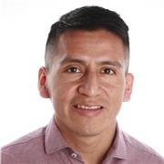 Profesor de matemáticas o física: si te gusta las ciencias exactas o si crees que no se te da bien, tranquilo que aquí lo mejoras