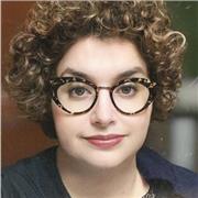 Doy clases particulares adaptadas a cada nivel de alumno. Dinámicas, entretenidas y muy prácticas.