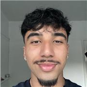 Jasman
