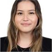 I have experience volunteering in childcare settings, where I supported children’s development while working closely with a team 