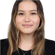 I have experience volunteering in childcare settings, where I supported children’s development while working closely with a team