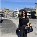 İngilizceyi bir çok kez deneyip öğrenememiş, anlıyorum ama konuşamıyorum ya da ilk kez öğrenmeye karar veren her yaş grubu öğrenci