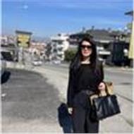 Melek