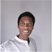 Bailarín profesional de Cuba de 39 años - Instructor de Bailes - Danzas - Estilos