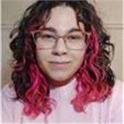 Educadora y Monitora Infantil apto para todas las edades