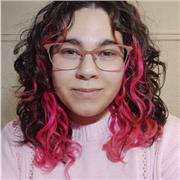 Educadora y Monitora Infantil apto para todas las edades