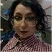 Offro lezioni di italiano da scuole elementari fino a superiori