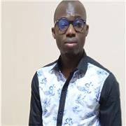 Professeur en Gestion de projet et getion administrative 
En développement professionnel
Et en cours de musique spécialité guitare