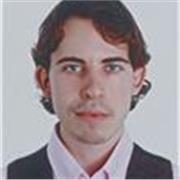 Convertiré lo aburrido de la historia en vivir una experiencia que te haga querer formar parte de ella sin importar la edad.