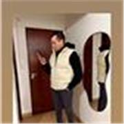 Profesor de español conversacional para adultos y adolescentes