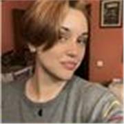 Ilustradora en activo con experiencia como profesora para niños y adultos.