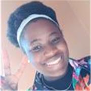 I am a bookworm who enjoys learning about different topics within my current studies of Business Management as well as outside.