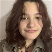 Laura
