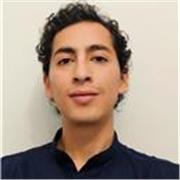 Profesor ciencias sociales y humanidades