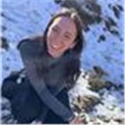 Profesora para primaria y secundaria, materias de ciencias en Murcia
