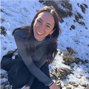 Profesora para primaria y secundaria, materias de ciencias en Murcia