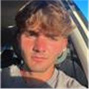 Non riesci ad aiutare tuo figlio con i compiti? ci penso io 