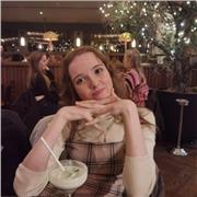 Emily-Ieva