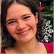 Undergraduate at Oxford University, teaching English and French, beginner to A-Level.