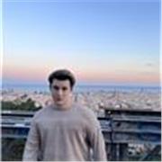 I am very social, and patient so I believe I can teach all ages and specially those seeking to speak, as a bilingual i teach well