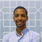 Profesor particular de inglés, español, derecho para estudios primarios secundario, generales y de apoyo