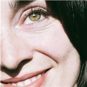 Arquitecta y madre. Doy clases de apoyo escolar a primaria, secundaria y adultos. Dibujo, dibujo técnico, trigonometría