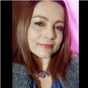 Profesional del Derecho en Colombia, imparte clases a quien las necesite