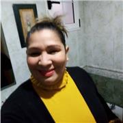 Doy clases particulares en mi casa , apoyo ,en la primaria