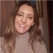 Ciao I'm an Italian tutor for international students. If you'd like to practice Italian conversation, Contact me.