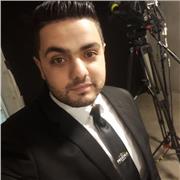 Cours de français pour les étrangers en France