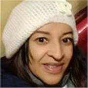 soy educadora especial y licenciada en ciencias naturales, puedo apoyarte en todo lo que compete en el área de ciencias