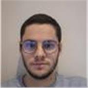 Cours et Soutien de Physique-Chimie du collège au lycée