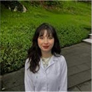 Aysel Ersoy