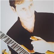 Doy clases particulares SOLO ONLINE