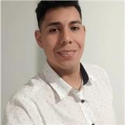 Orlando Del Valle