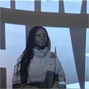 I fluent in French and I can give support lesson for kids who are already taking the subject. 