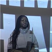 I fluent in French and I can give support lesson for kids who are already taking the subject.