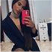 Soy universitaria de ADE y se me dan muy bien las mates , además terminé la eso y bachillerato con una media de diez 