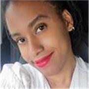 Professeur d'anglais natif offre des cours à La Rochelle et aux alentours