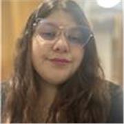 Hola, soy docente de inglés de estudiantes de inicial y primaria he dado clases en línea y presencial.