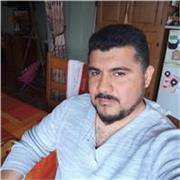 Spanish tutor providing lessons to children all ages are welcome, long experience in Spanish lenguage from Latino America