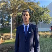 Nizar