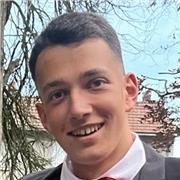 Tom