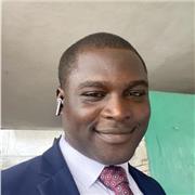 Yusuf olanrewaju
