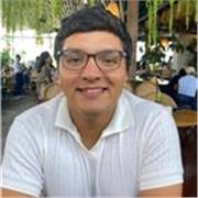 Profesor de Matemáticas | Aritmética, Álgebra, Geometría, Trigonometría y Razonamiento