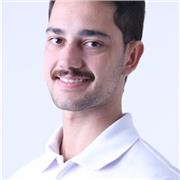 Soy profesor de Física especializado en clases particulares online