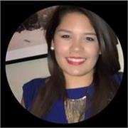 I'm a Spanish tutor who teaches all ages