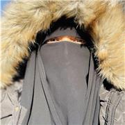 Hajar Jackoub