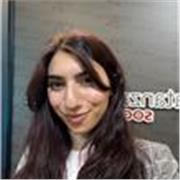 Laureata in Psicologia offre aiuto compiti