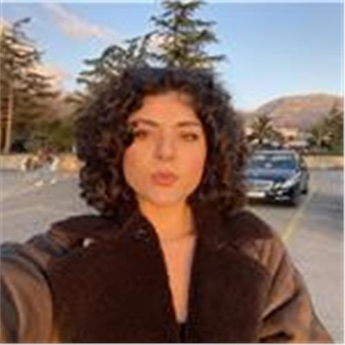 user photo